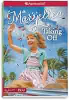 American Girl Beforever Maryellen 3巻セット American Girl Beforever Maryellen 3巻セット American Girl